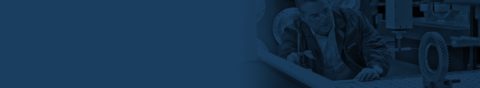 about Systrand precision machining services