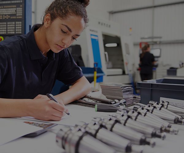 Electric Vehicle Parts Manufacturer Systrand