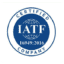 systrand is iatf 16949-2016 certified
