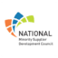 national minority supplier development council systrand