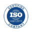systrand is iso 14001-2015 certified
