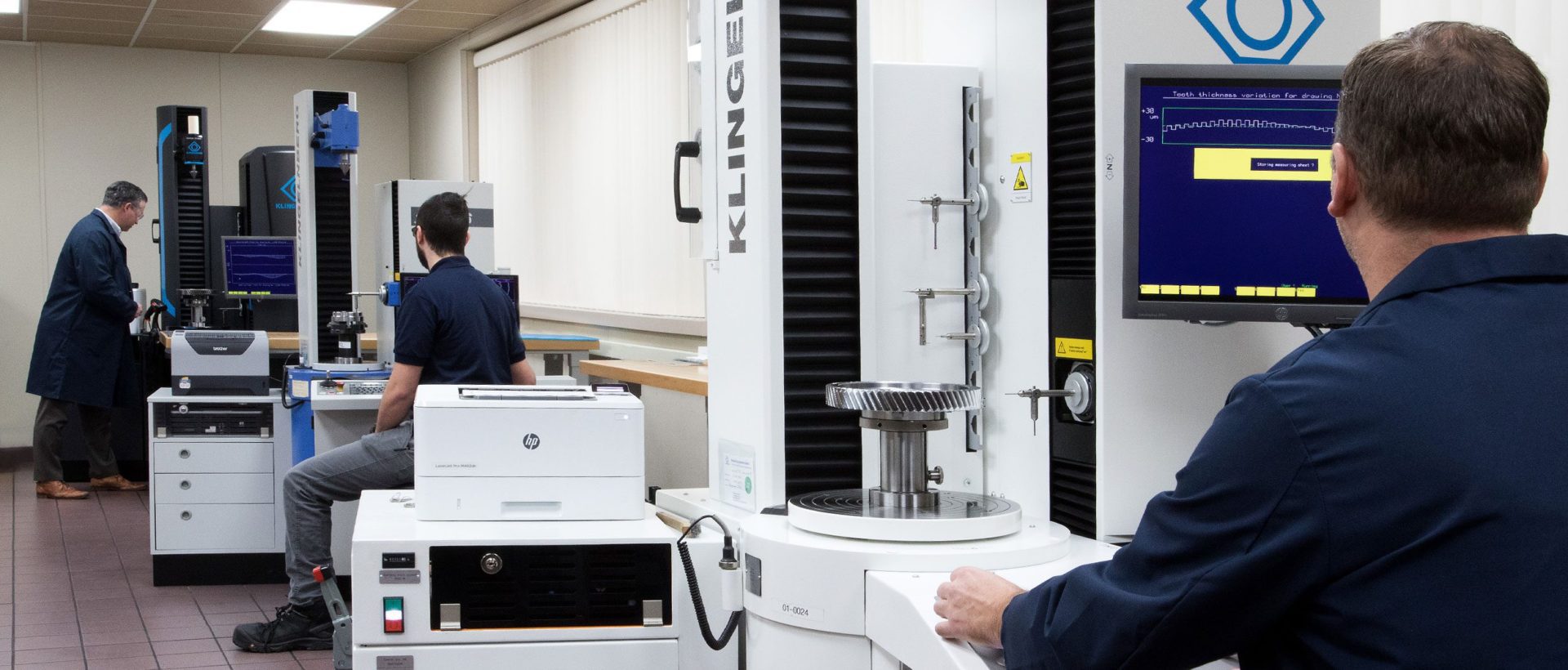 Electric Vehicle Parts Manufacturer Systrand